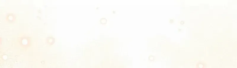 Read The Turn-Bound Mage chapter 7 image 81 on Lezhin