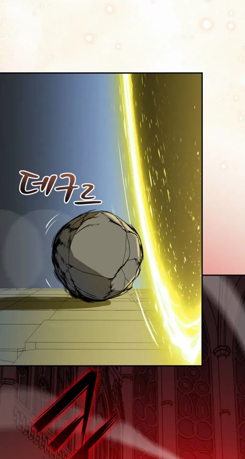 Read The Turn-Bound Mage chapter 7 image 82 on Lezhin