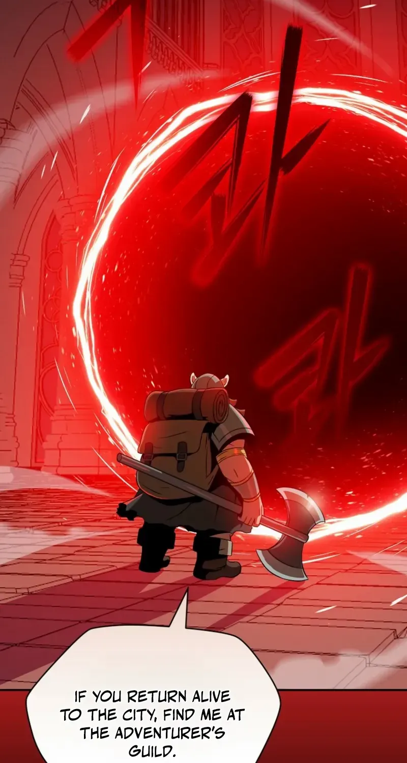 Read The Turn-Bound Mage chapter 7 image 83 on Lezhin