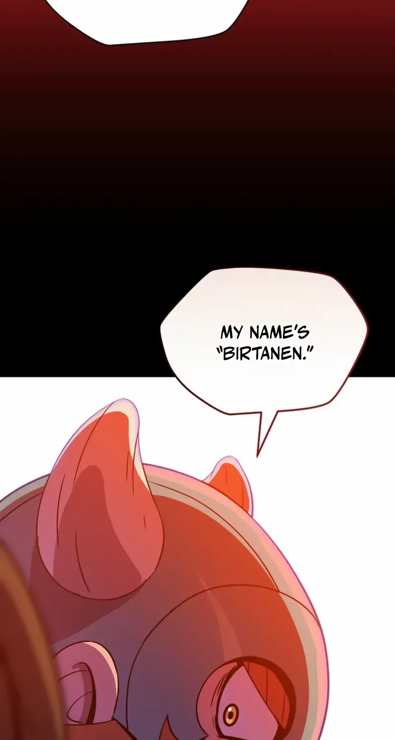 Read The Turn-Bound Mage chapter 7 image 84 on Lezhin