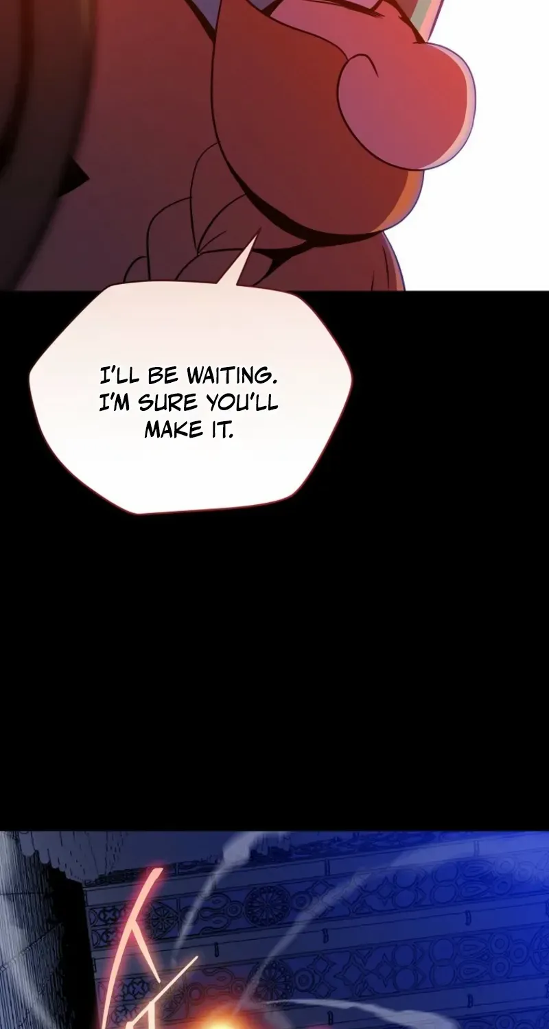 Read The Turn-Bound Mage chapter 7 image 85 on Lezhin