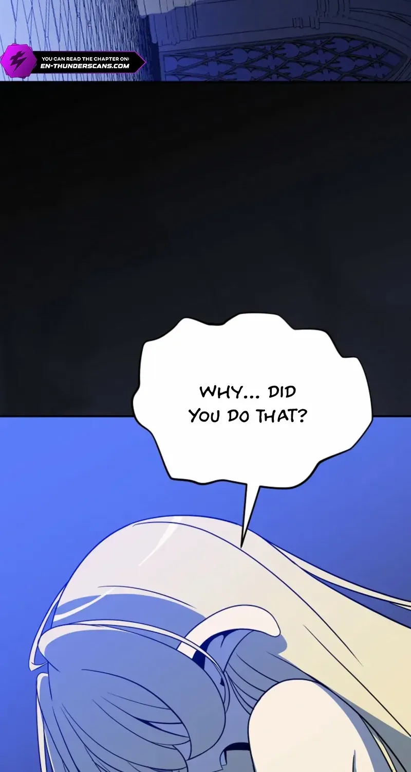 Read The Turn-Bound Mage chapter 7 image 87 on Lezhin