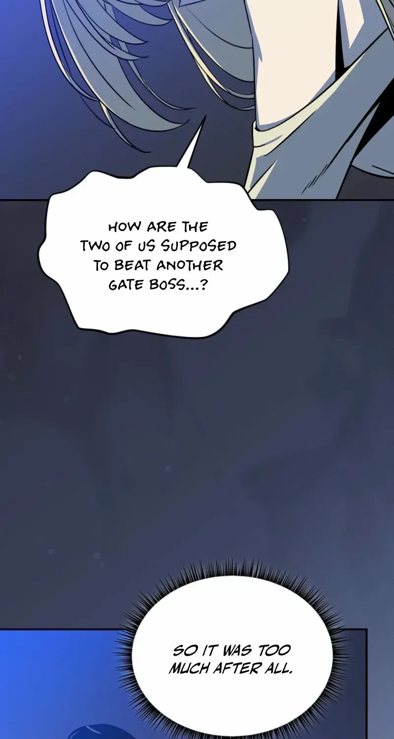 Read The Turn-Bound Mage chapter 7 image 88 on Lezhin