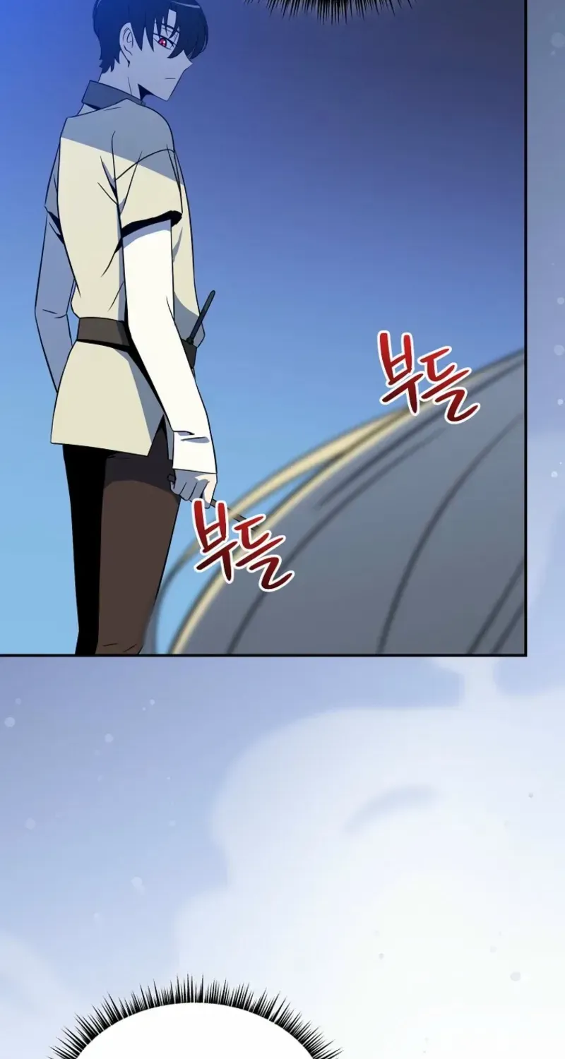 Read The Turn-Bound Mage chapter 7 image 89 on Lezhin
