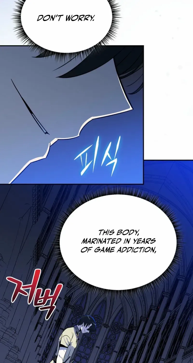 Read The Turn-Bound Mage chapter 7 image 90 on Lezhin