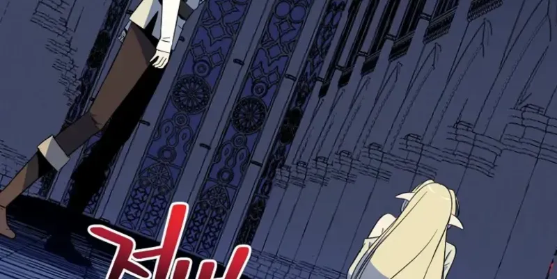 Read The Turn-Bound Mage chapter 7 image 91 on Lezhin