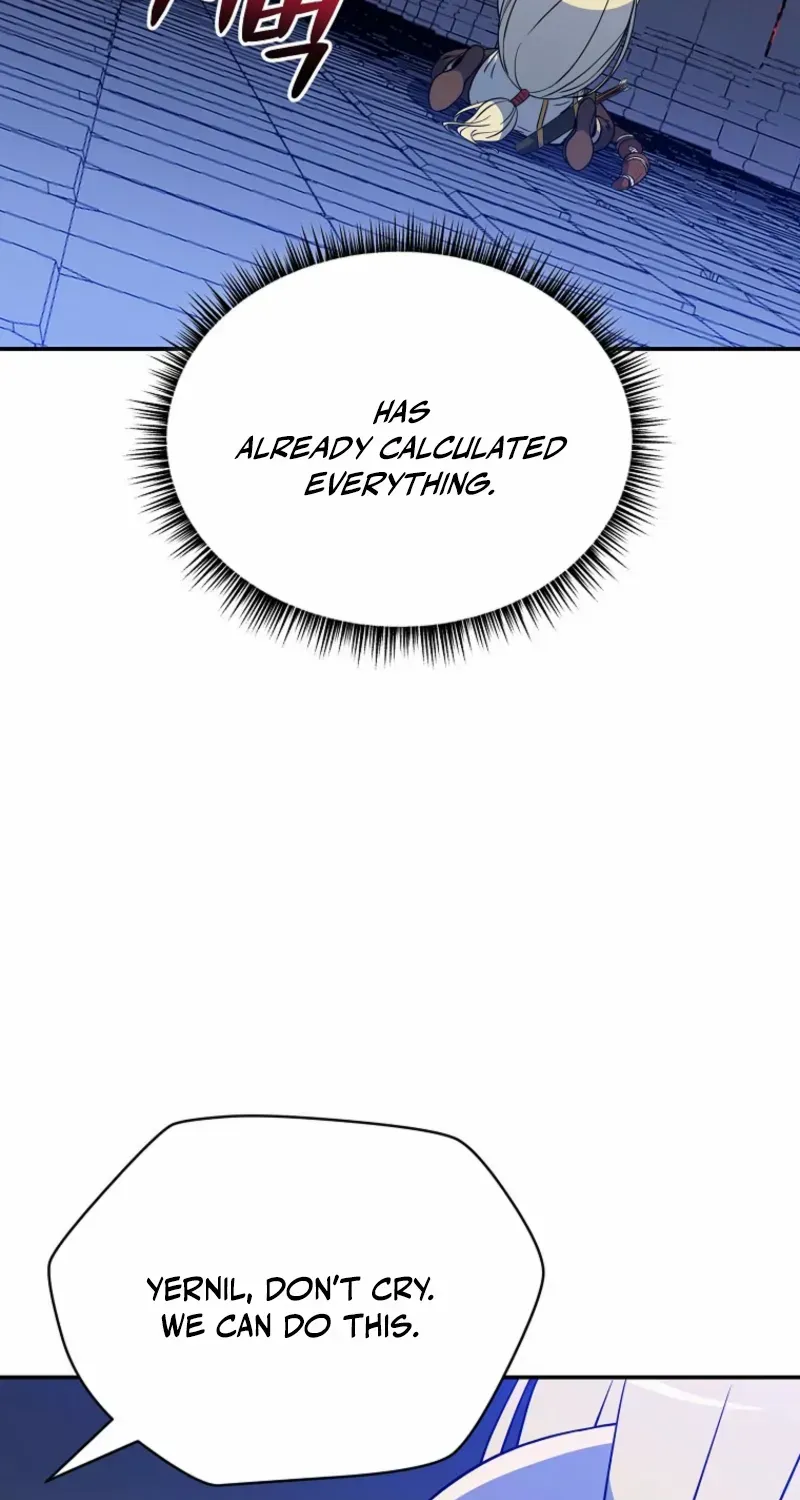 Read The Turn-Bound Mage chapter 7 image 92 on Lezhin