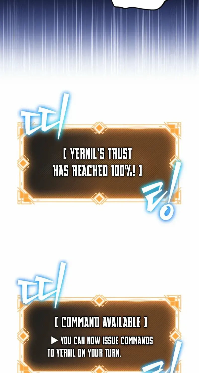 Read The Turn-Bound Mage chapter 7 image 95 on Lezhin