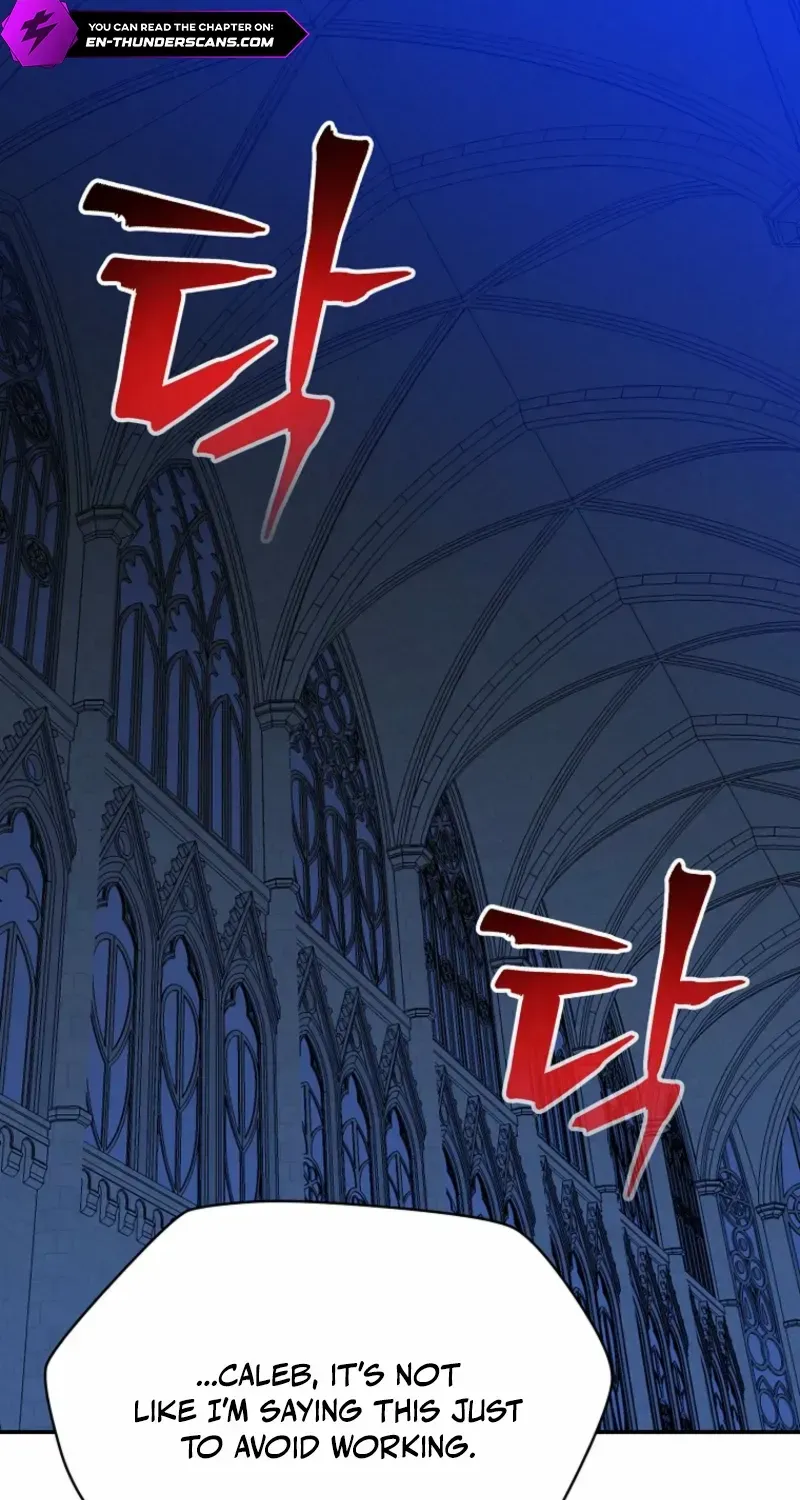 Read The Turn-Bound Mage chapter 7 image 97 on Lezhin