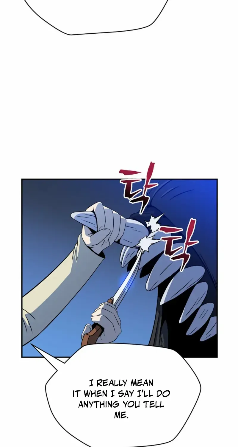 Read The Turn-Bound Mage chapter 7 image 98 on Lezhin
