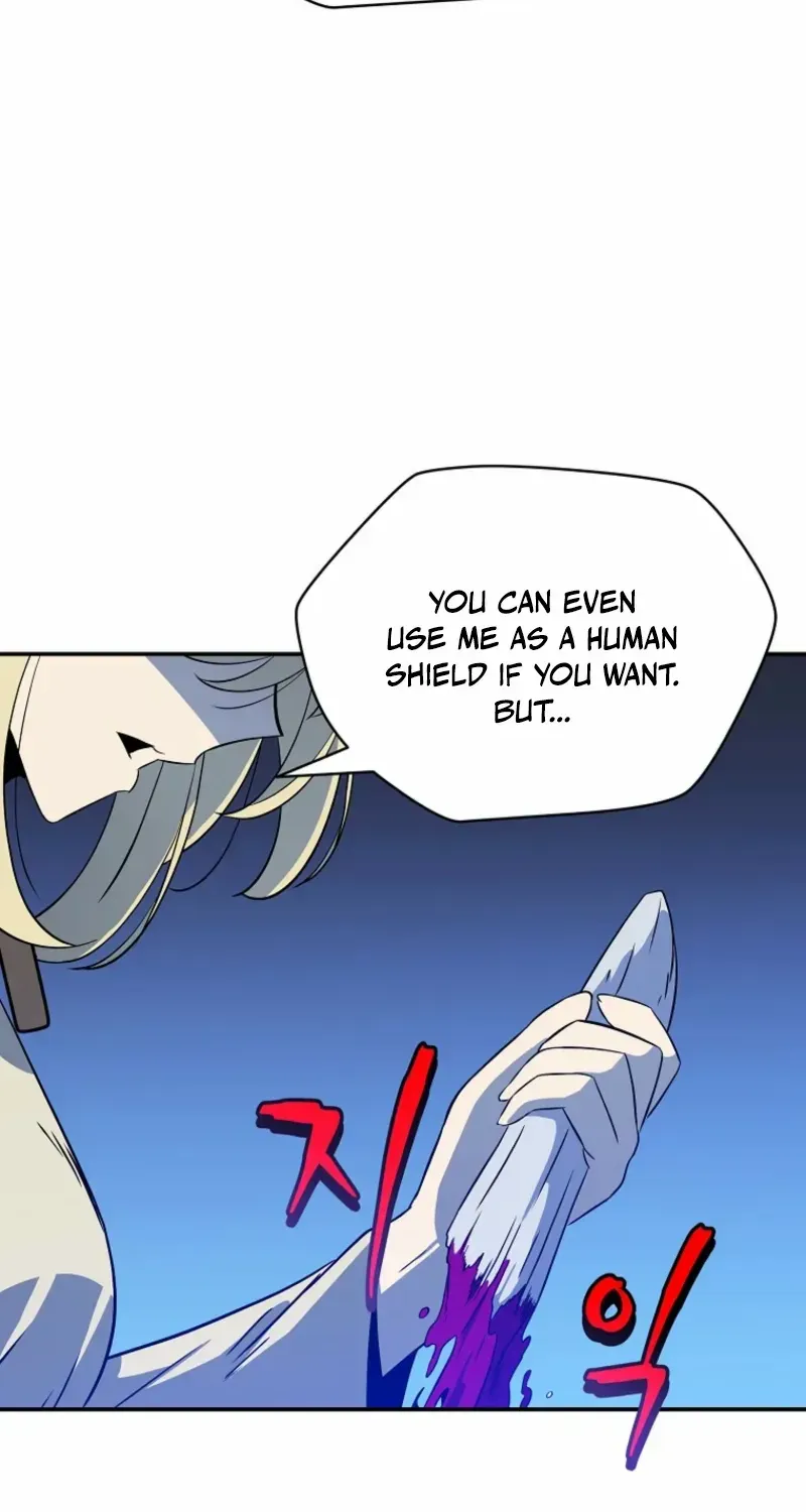 Read The Turn-Bound Mage chapter 7 image 99 on Lezhin