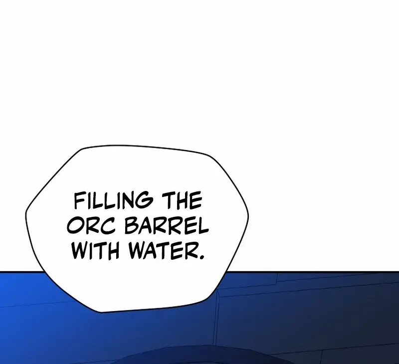 Read The Turn-Bound Mage chapter 9 image 108 on Lezhin