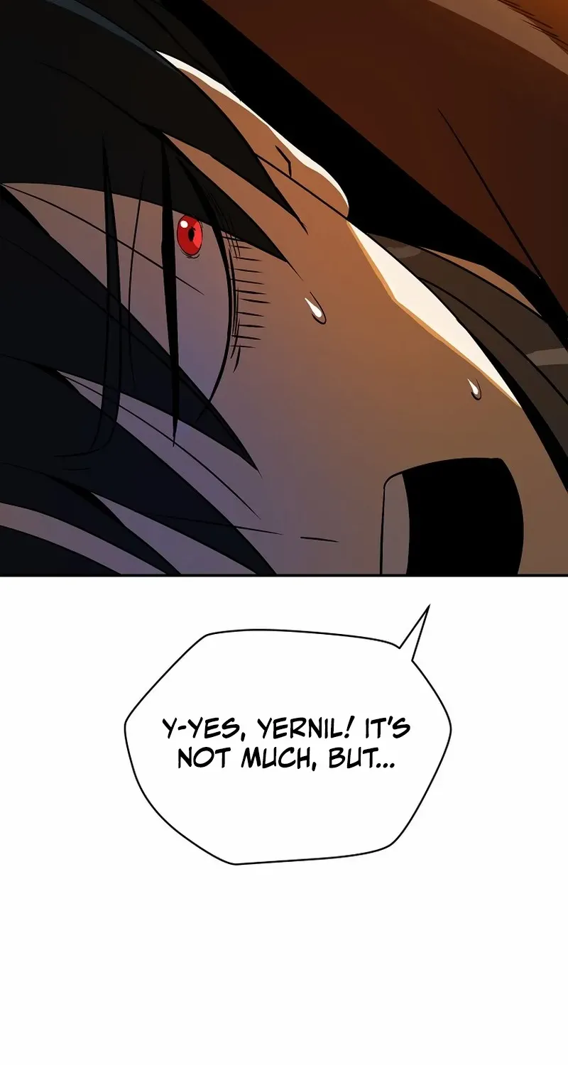 Read The Turn-Bound Mage chapter 9 image 114 on Lezhin