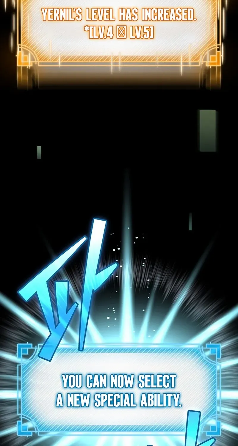 Read The Turn-Bound Mage chapter 9 image 121 on Lezhin
