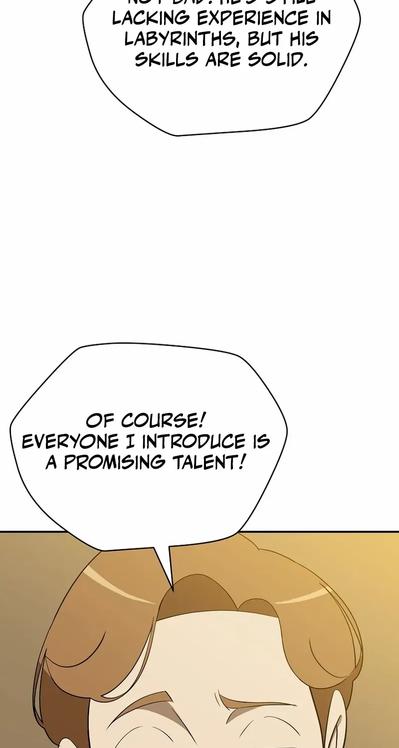 Read The Turn-Bound Mage chapter 9 image 13 on Lezhin