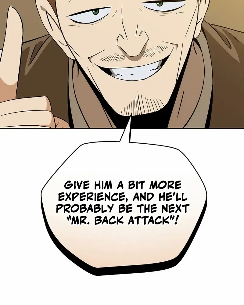 Read The Turn-Bound Mage chapter 9 image 14 on Lezhin