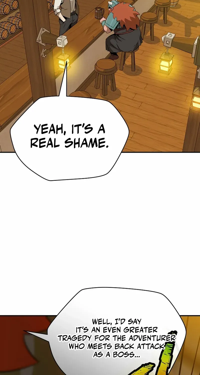 Read The Turn-Bound Mage chapter 9 image 17 on Lezhin