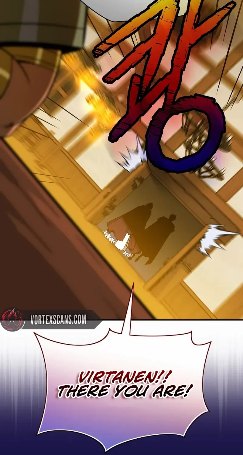Read The Turn-Bound Mage chapter 9 image 18 on Lezhin