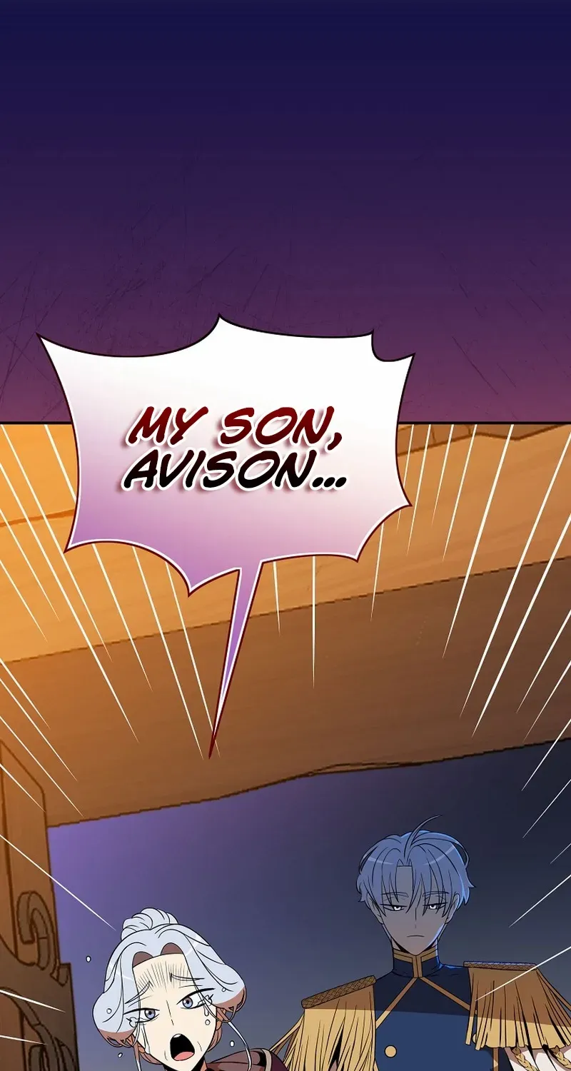 Read The Turn-Bound Mage chapter 9 image 19 on Lezhin