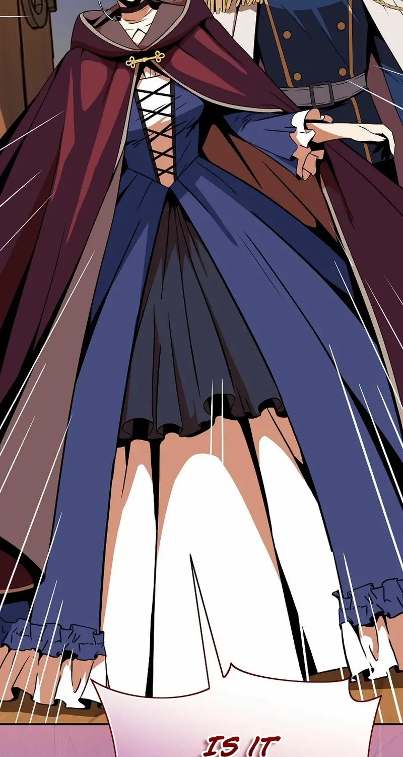 Read The Turn-Bound Mage chapter 9 image 20 on Lezhin