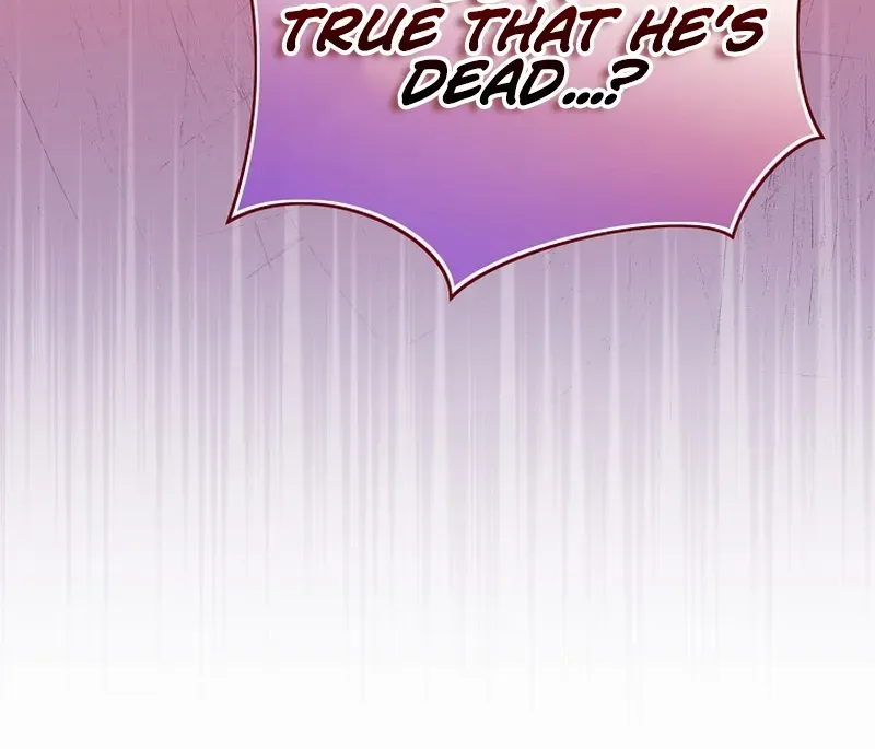 Read The Turn-Bound Mage chapter 9 image 21 on Lezhin
