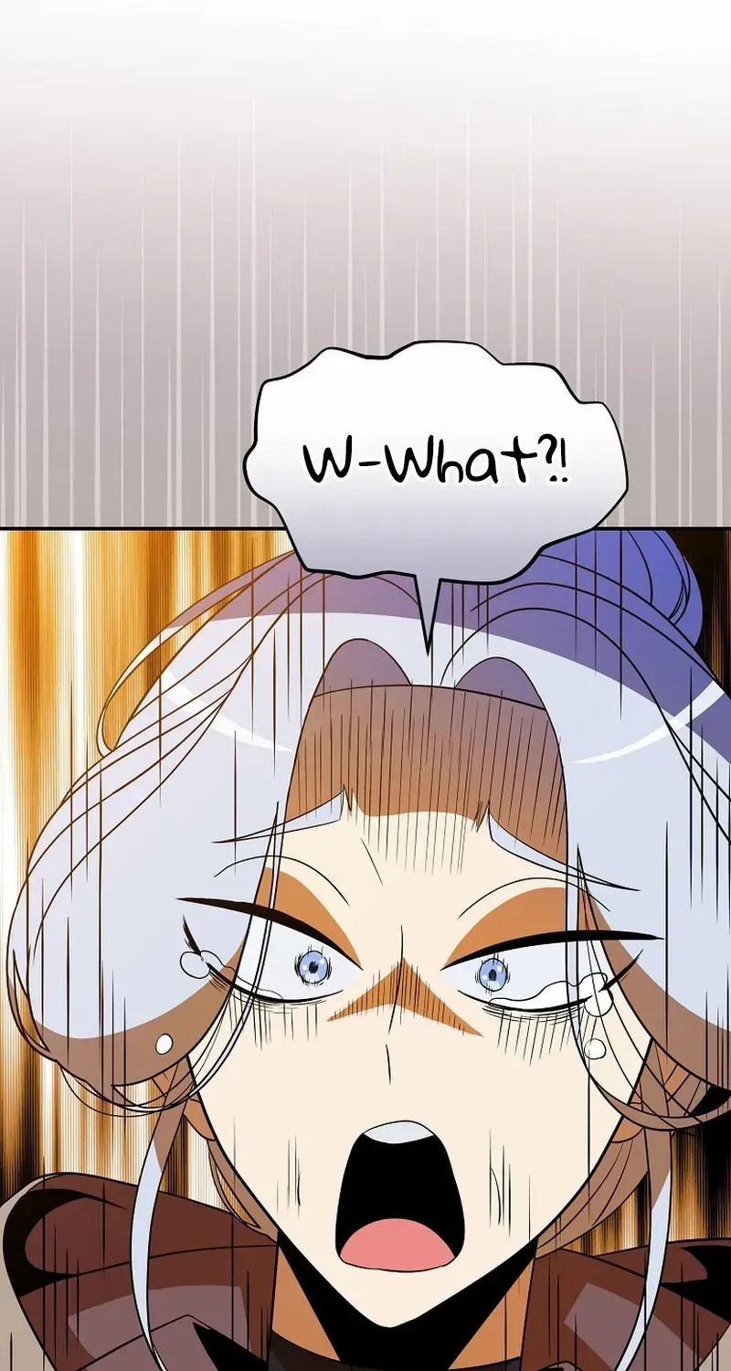 Read The Turn-Bound Mage chapter 9 image 23 on Lezhin