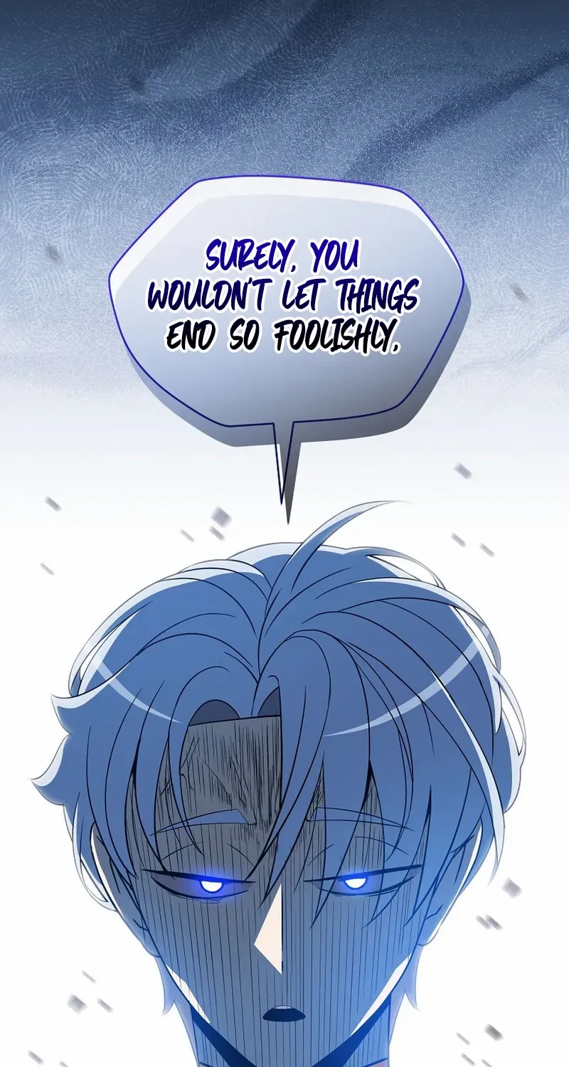 Read The Turn-Bound Mage chapter 9 image 28 on Lezhin