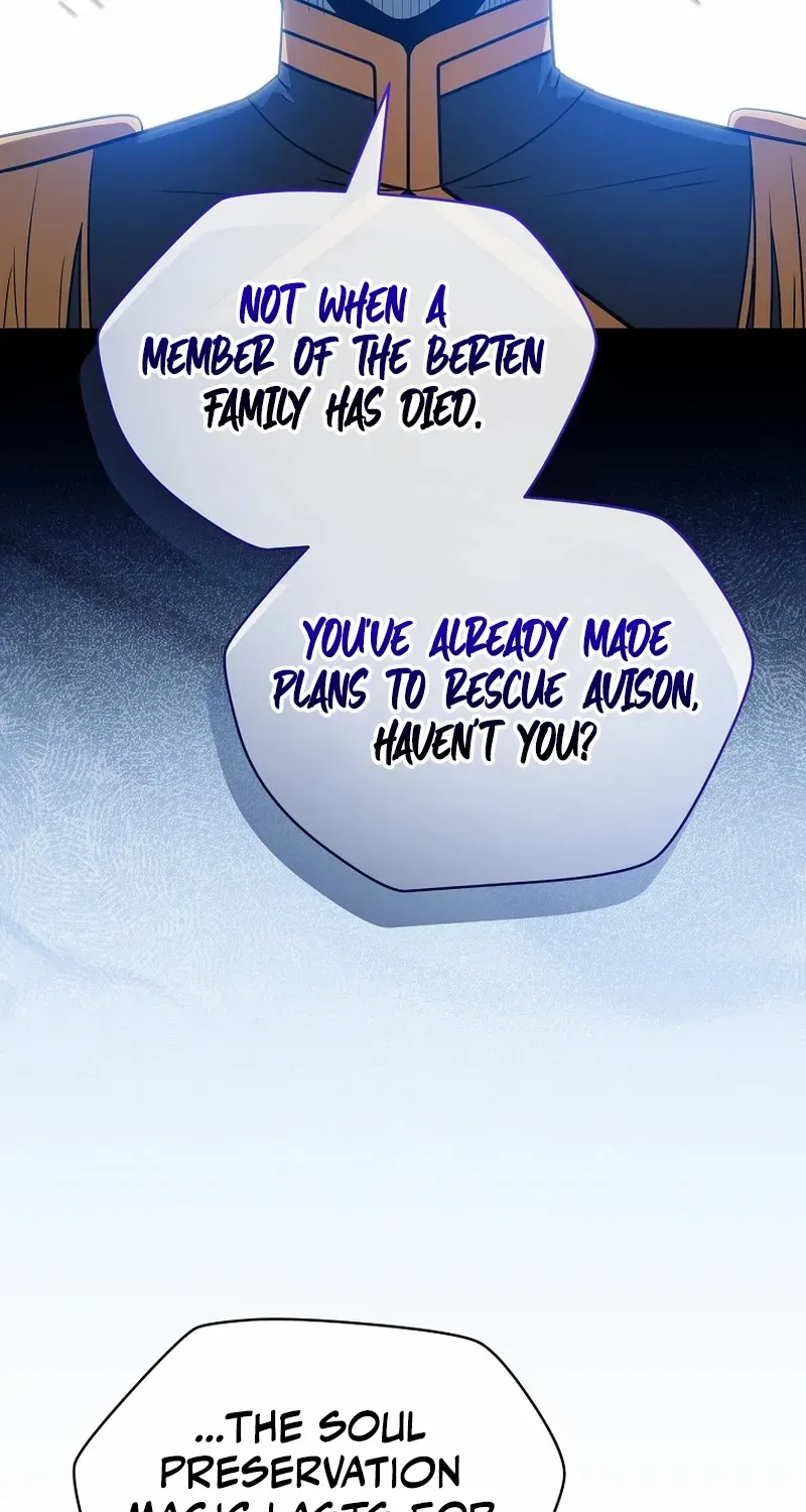 Read The Turn-Bound Mage chapter 9 image 29 on Lezhin