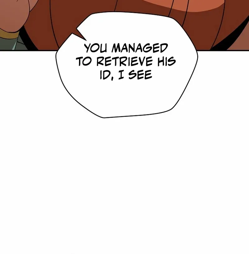 Read The Turn-Bound Mage chapter 9 image 34 on Lezhin