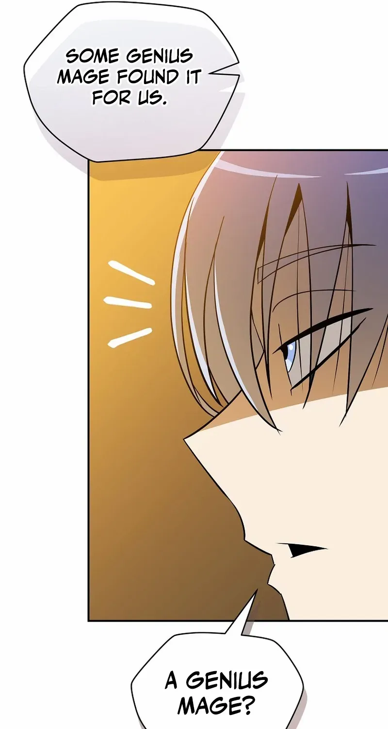 Read The Turn-Bound Mage chapter 9 image 35 on Lezhin