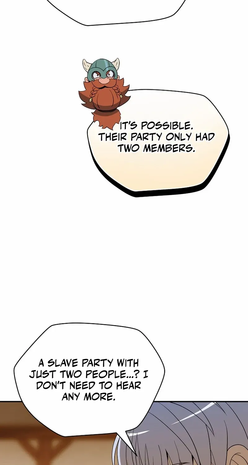 Read The Turn-Bound Mage chapter 9 image 39 on Lezhin