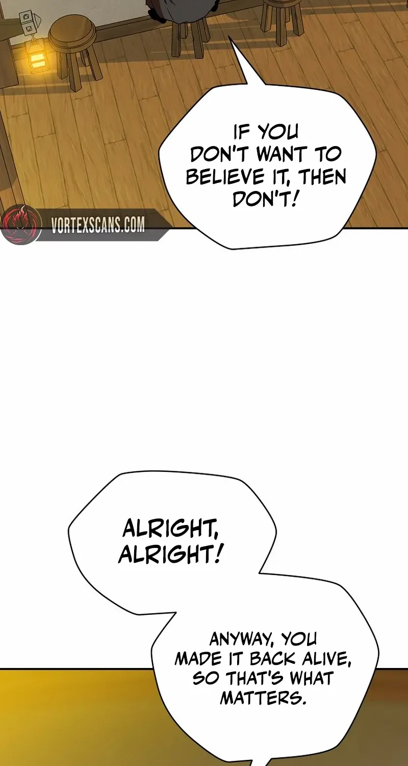 Read The Turn-Bound Mage chapter 9 image 4 on Lezhin