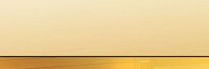 Read The Turn-Bound Mage chapter 9 image 41 on Lezhin