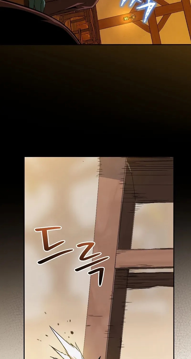Read The Turn-Bound Mage chapter 9 image 43 on Lezhin