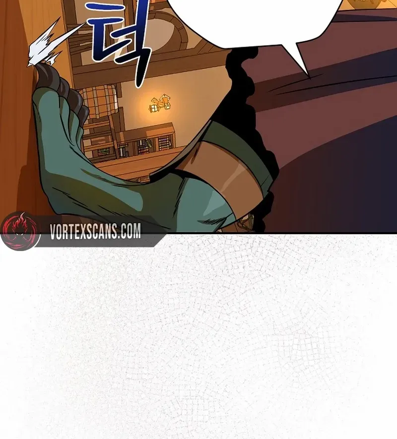 Read The Turn-Bound Mage chapter 9 image 45 on Lezhin