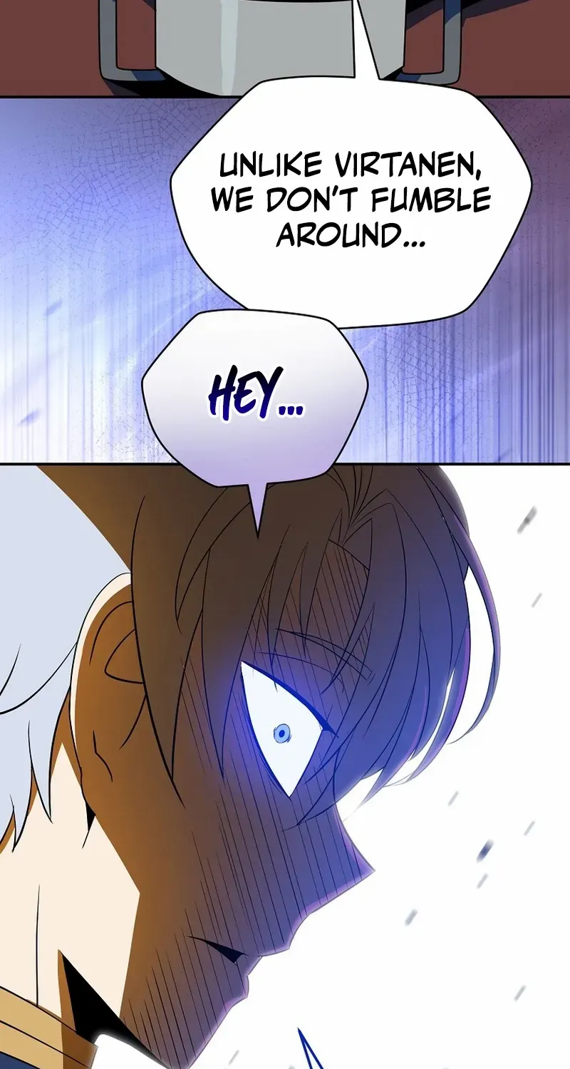 Read The Turn-Bound Mage chapter 9 image 47 on Lezhin