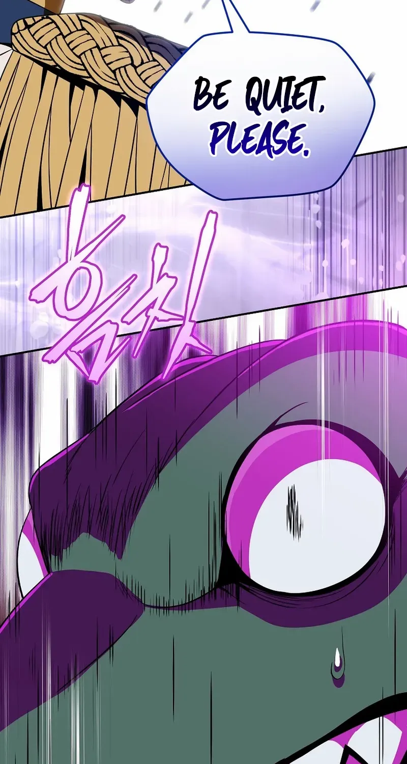 Read The Turn-Bound Mage chapter 9 image 48 on Lezhin