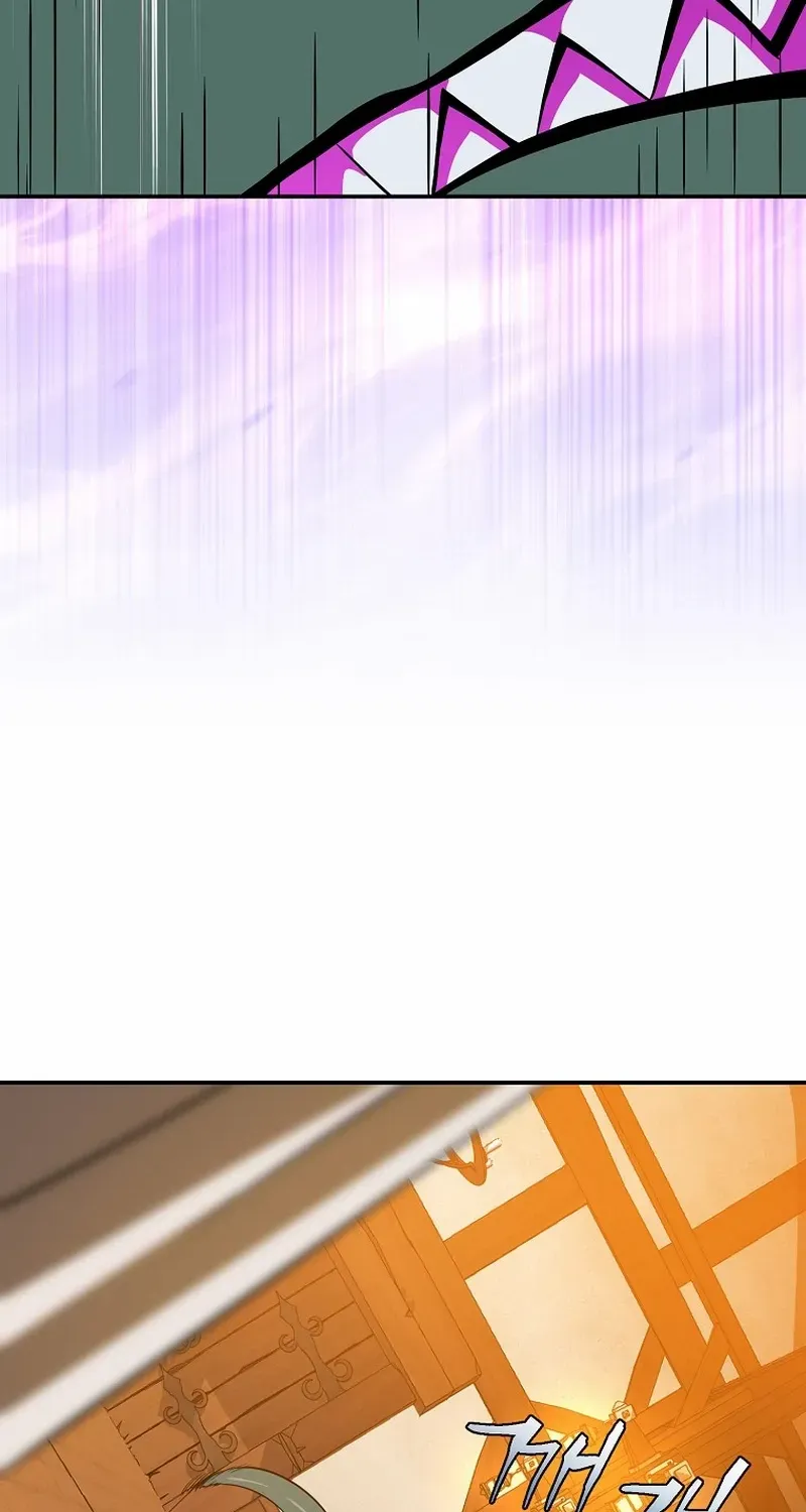Read The Turn-Bound Mage chapter 9 image 49 on Lezhin