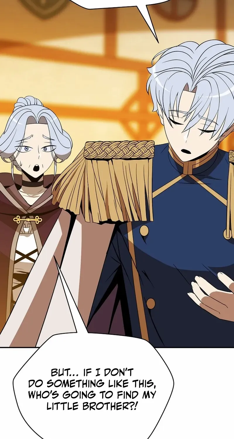 Read The Turn-Bound Mage chapter 9 image 51 on Lezhin