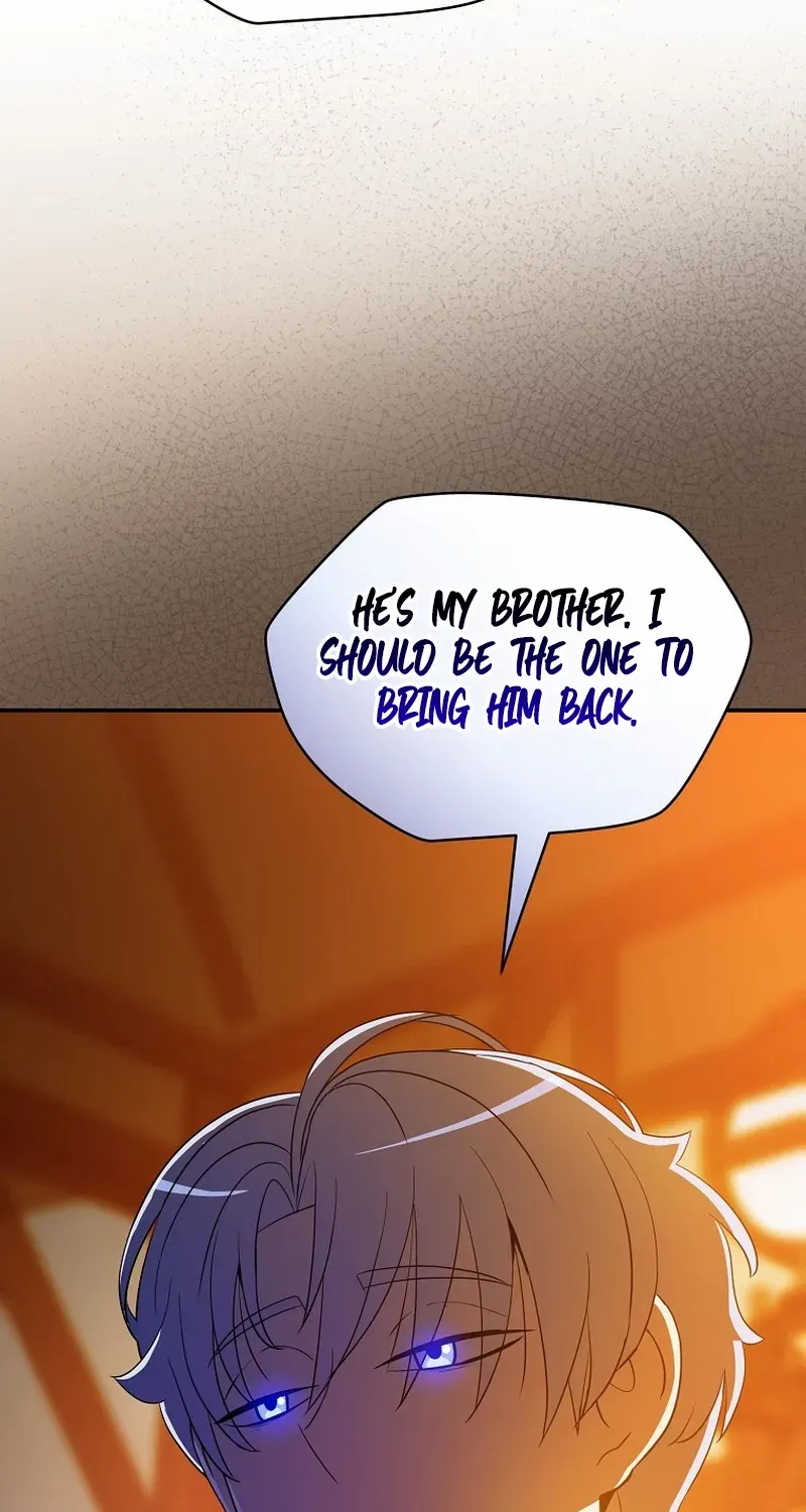 Read The Turn-Bound Mage chapter 9 image 54 on Lezhin
