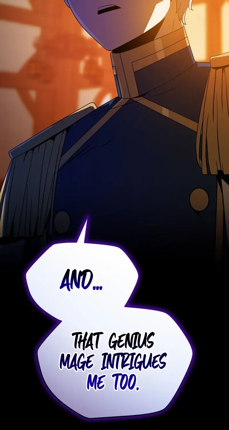 Read The Turn-Bound Mage chapter 9 image 55 on Lezhin