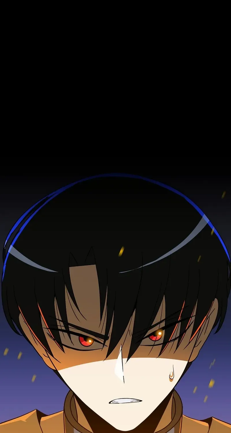 Read The Turn-Bound Mage chapter 9 image 56 on Lezhin