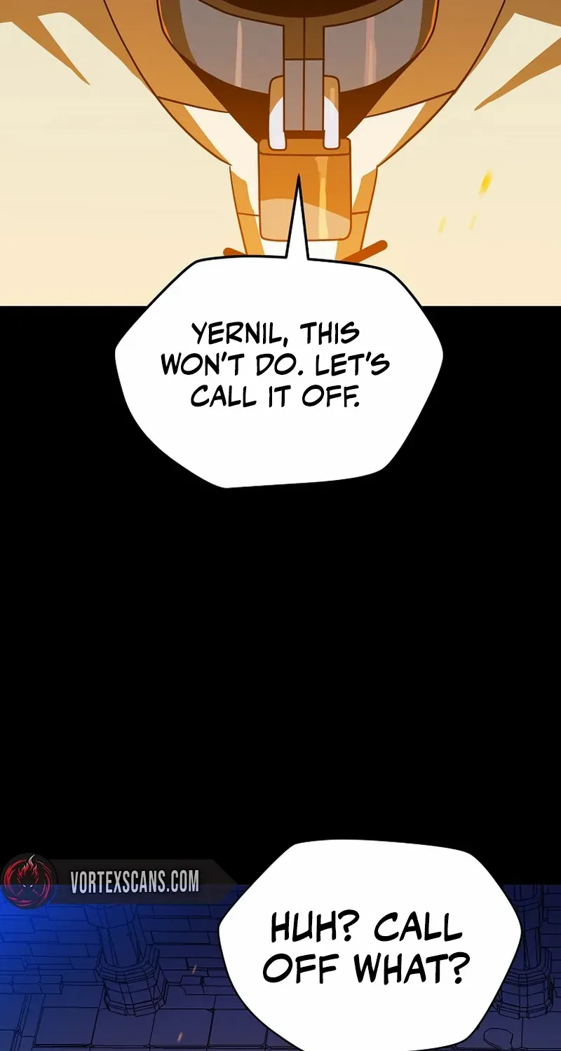 Read The Turn-Bound Mage chapter 9 image 57 on Lezhin
