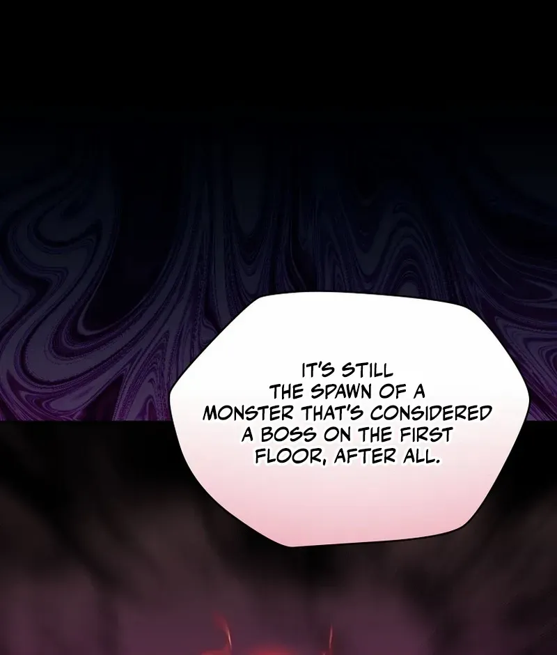 Read The Turn-Bound Mage chapter 9 image 59 on Lezhin