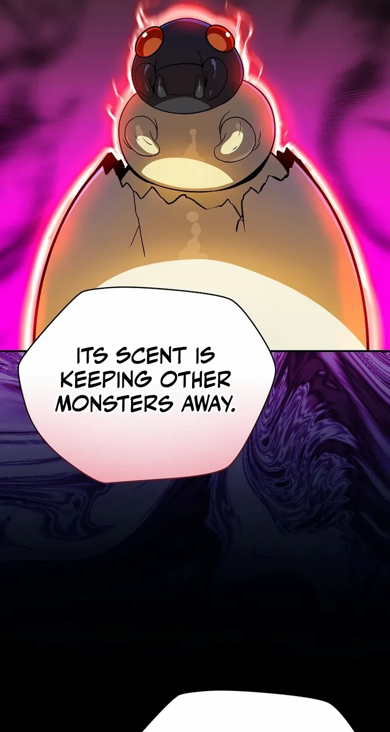 Read The Turn-Bound Mage chapter 9 image 60 on Lezhin