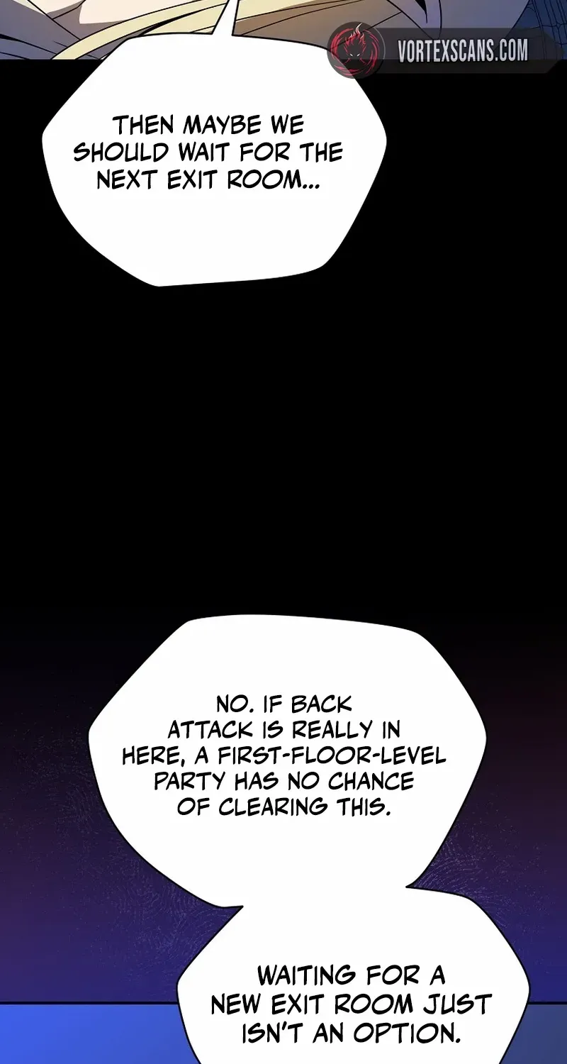 Read The Turn-Bound Mage chapter 9 image 62 on Lezhin
