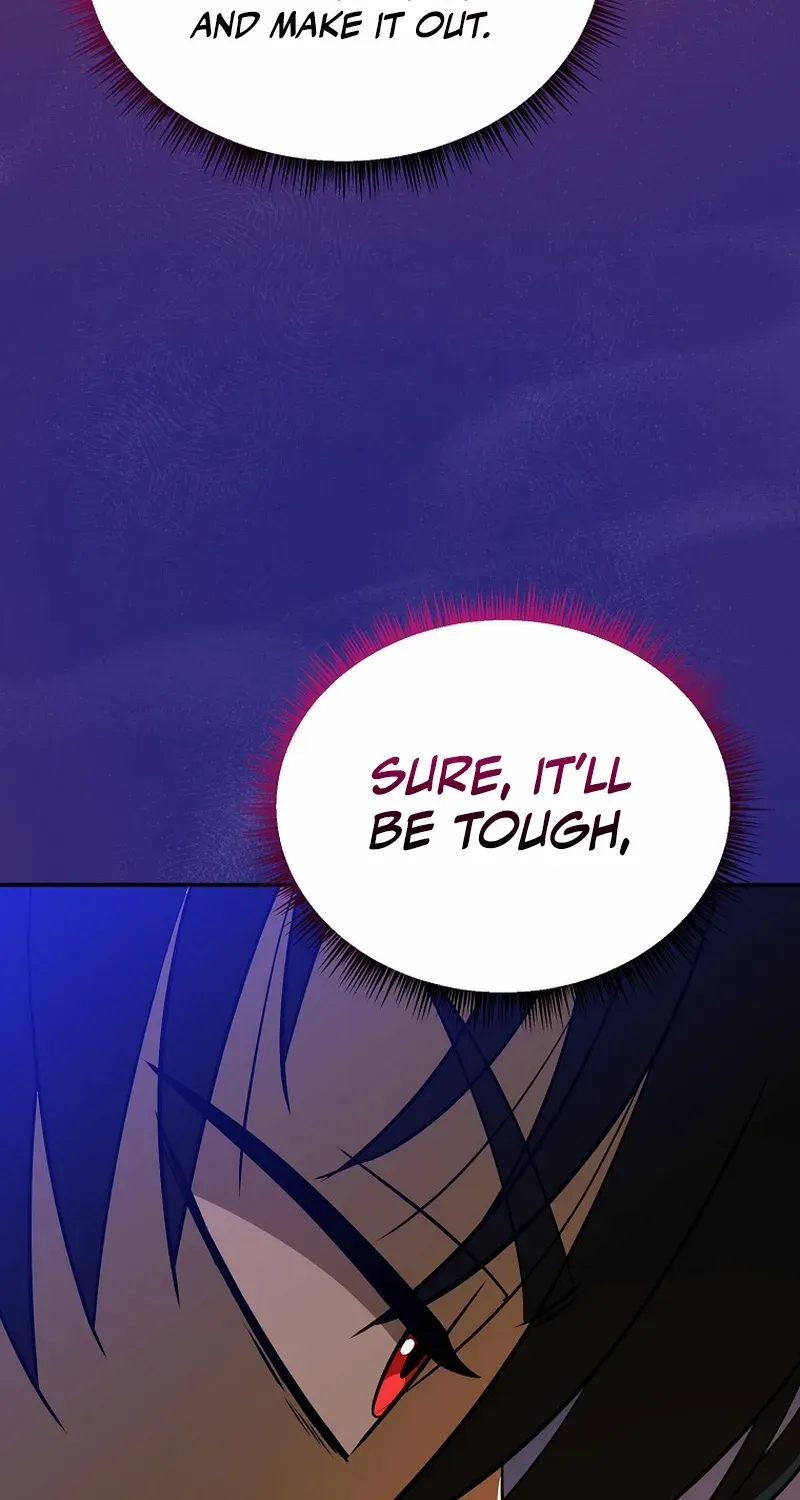 Read The Turn-Bound Mage chapter 9 image 64 on Lezhin