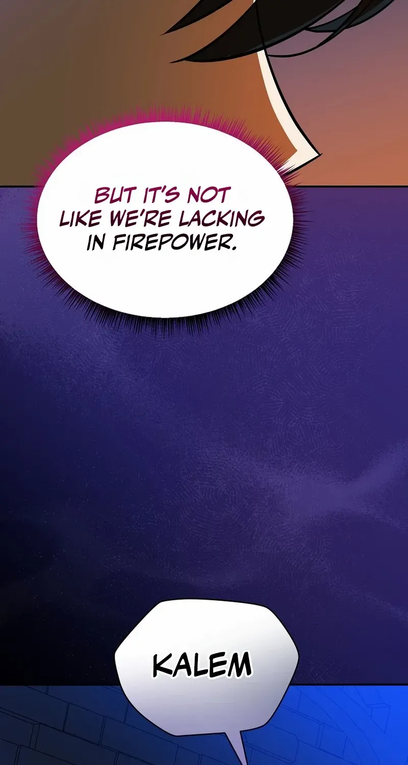Read The Turn-Bound Mage chapter 9 image 65 on Lezhin