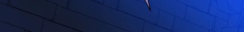 Read The Turn-Bound Mage chapter 9 image 66 on Lezhin