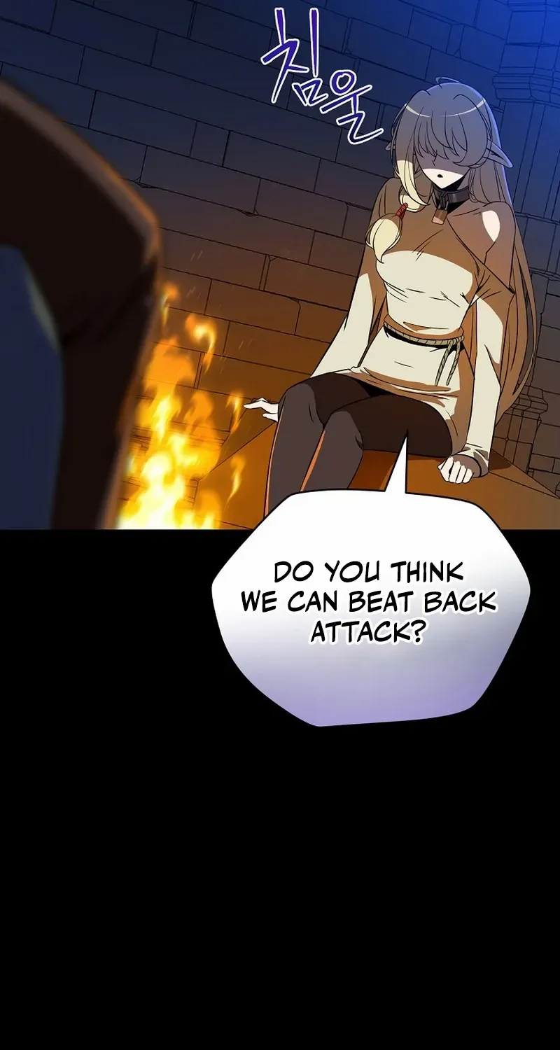 Read The Turn-Bound Mage chapter 9 image 67 on Lezhin